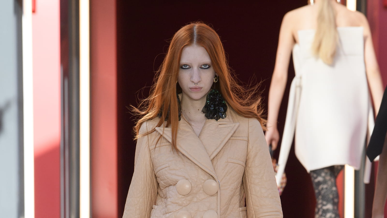 Look 23