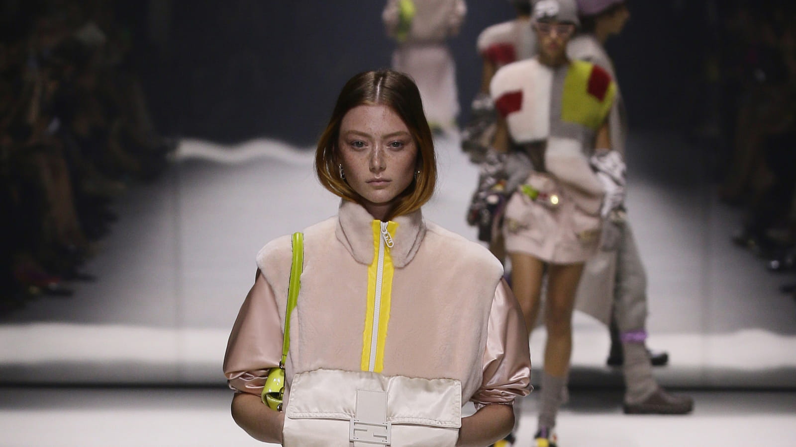 Look 13