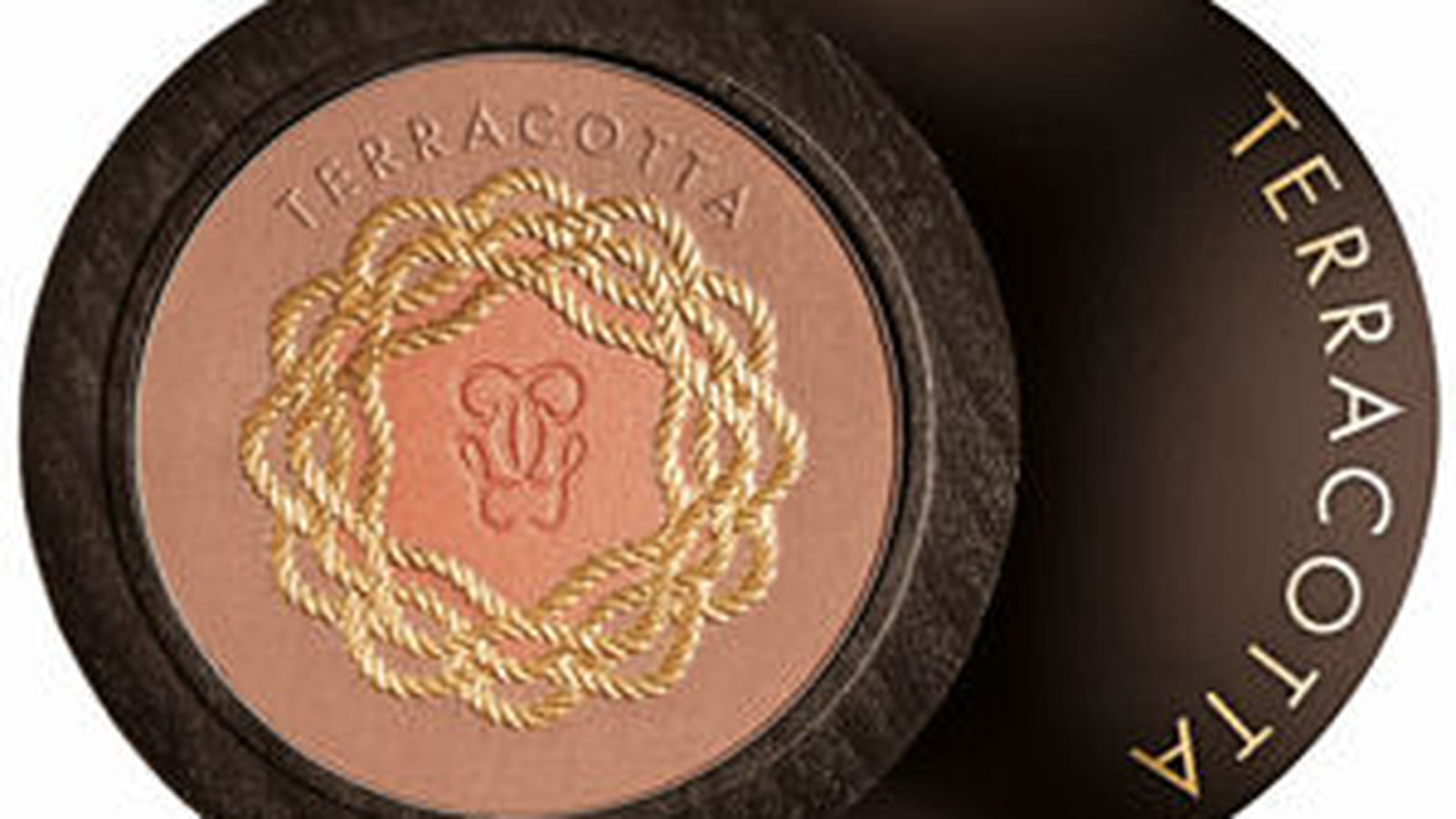 Terracotta Pause d'été de Guerlain