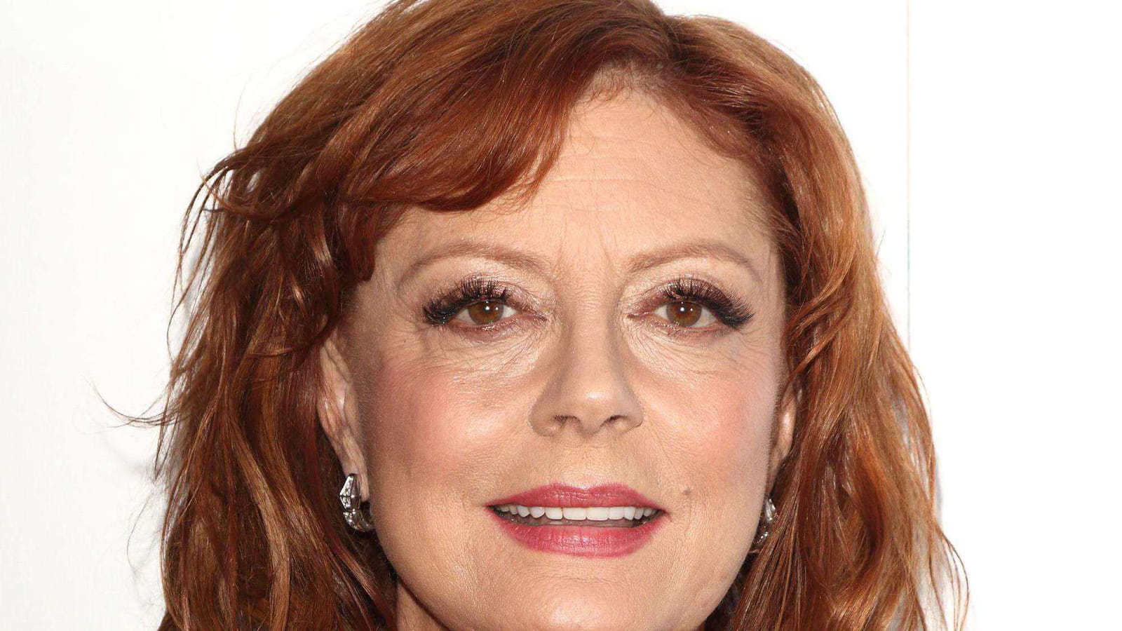 Susan Sarandon