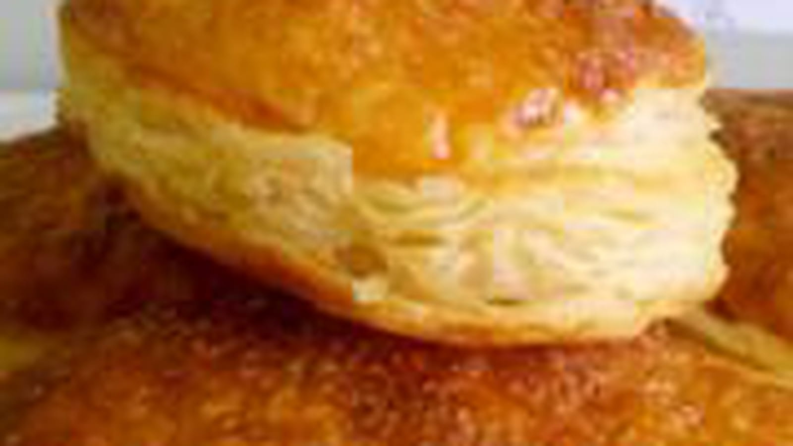 Langues de belle-mère de Procida