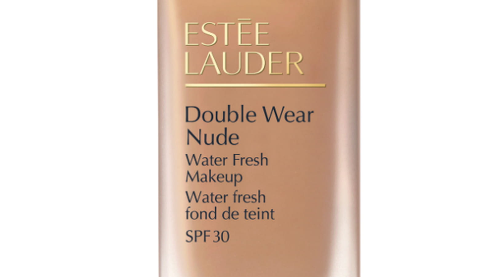 Estée Lauder