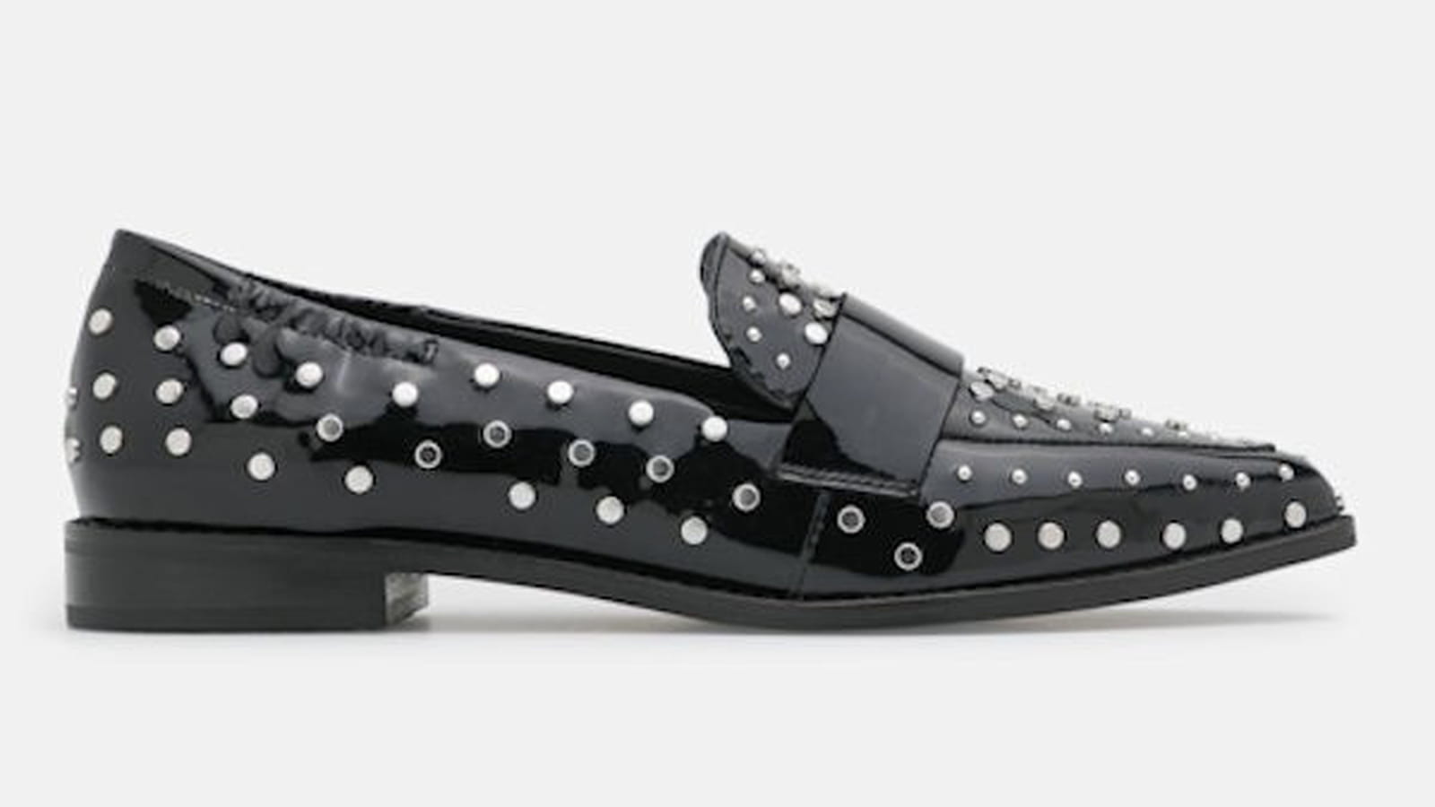 Mocassins Copenhagen Shoes sur Zalando  