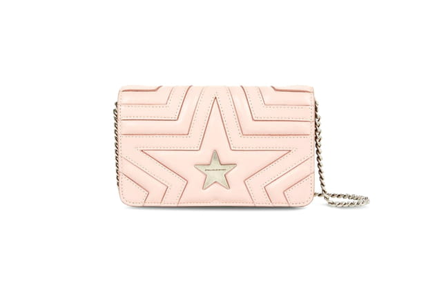 Sac "Star" de Stella McCartney