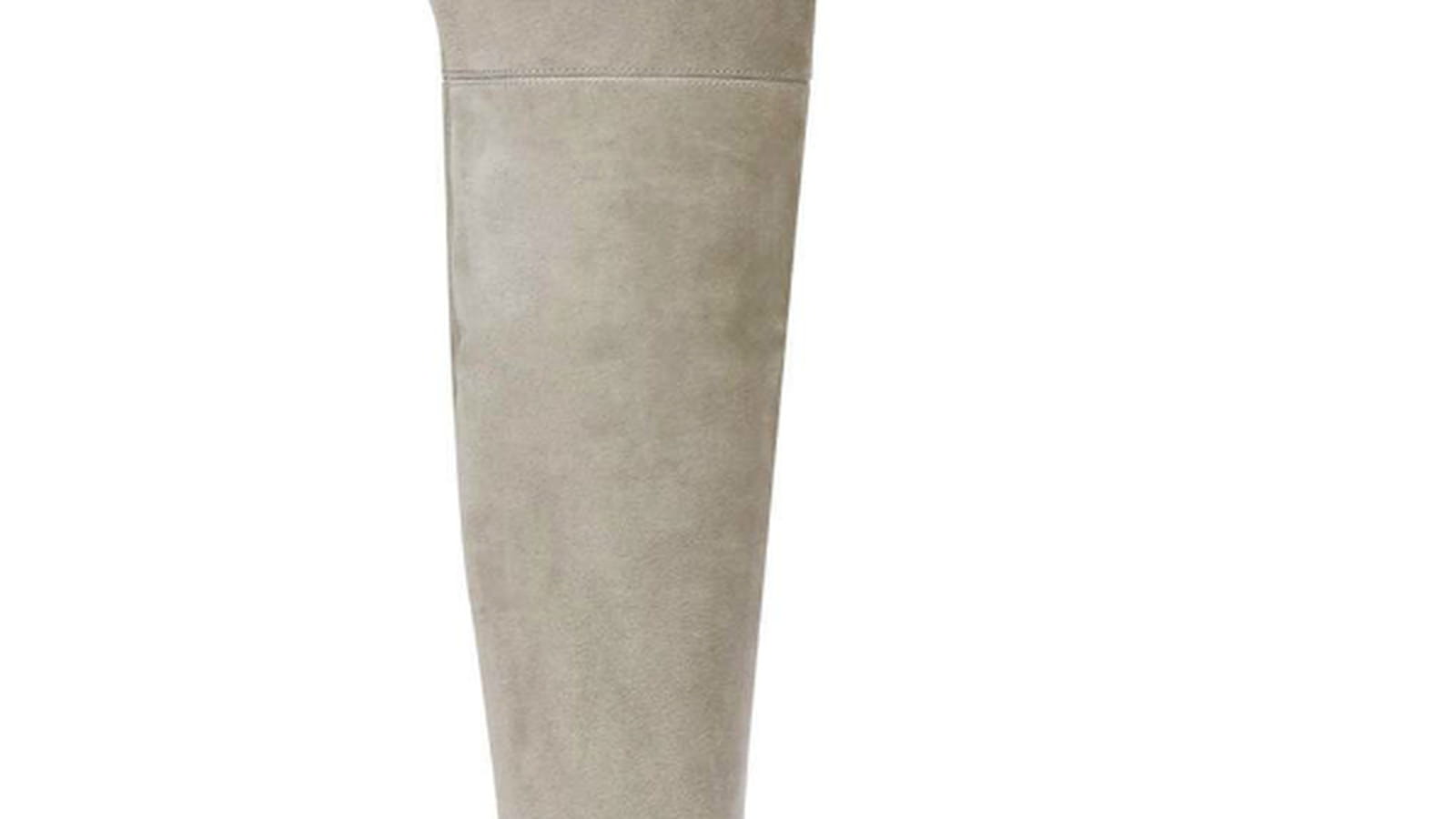 Cuissardes Topshop
