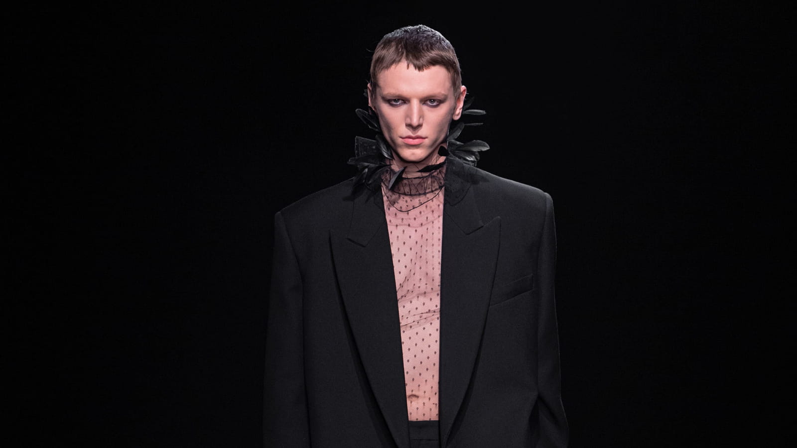 Look 78