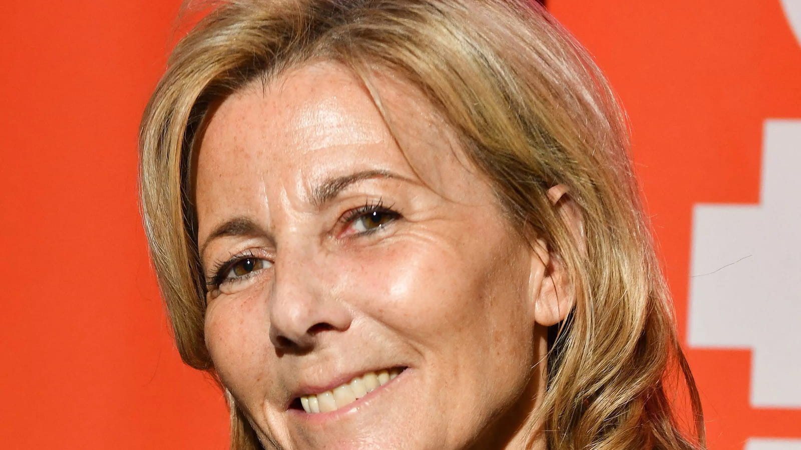 Claire Chazal