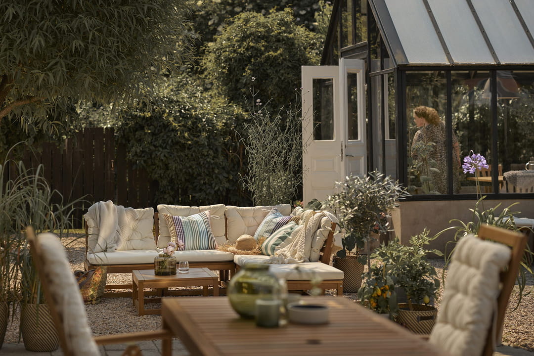 Voici ce que vous réserve IKEA cet été ! 40 coups de cœur à la clé