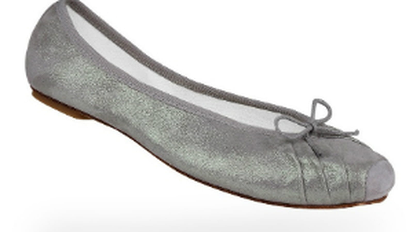 Les ballerines