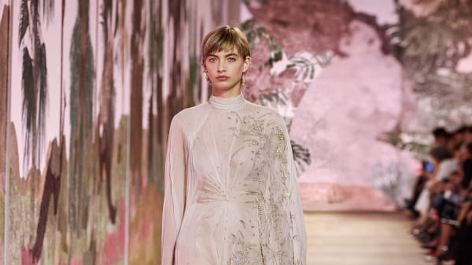 Look 63