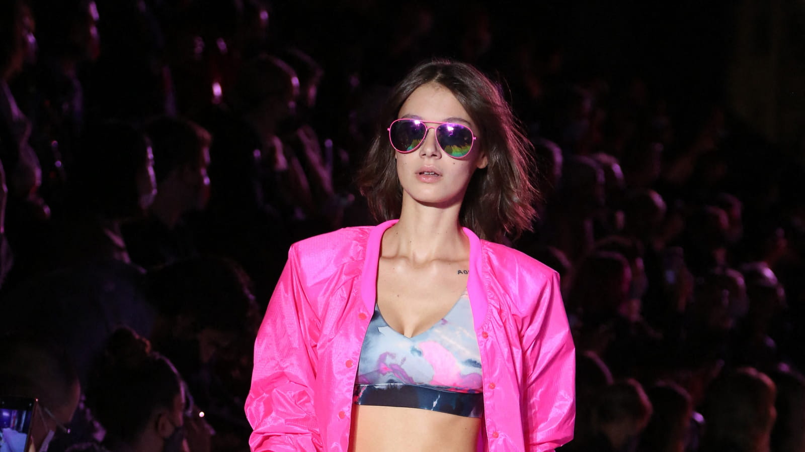 Look 23