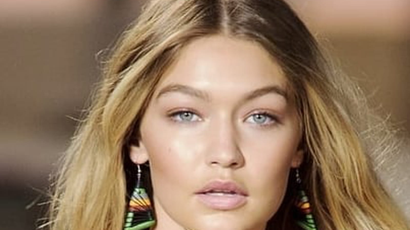 Gigi Hadid