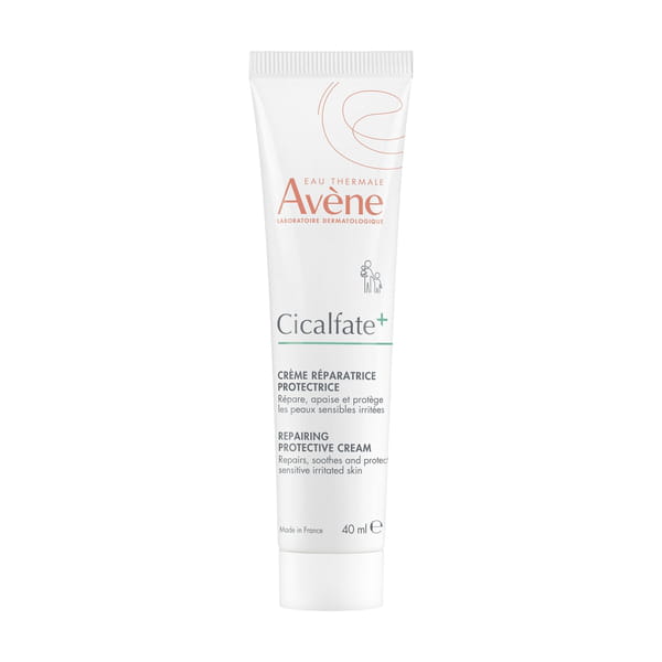 cicalfate+-avene