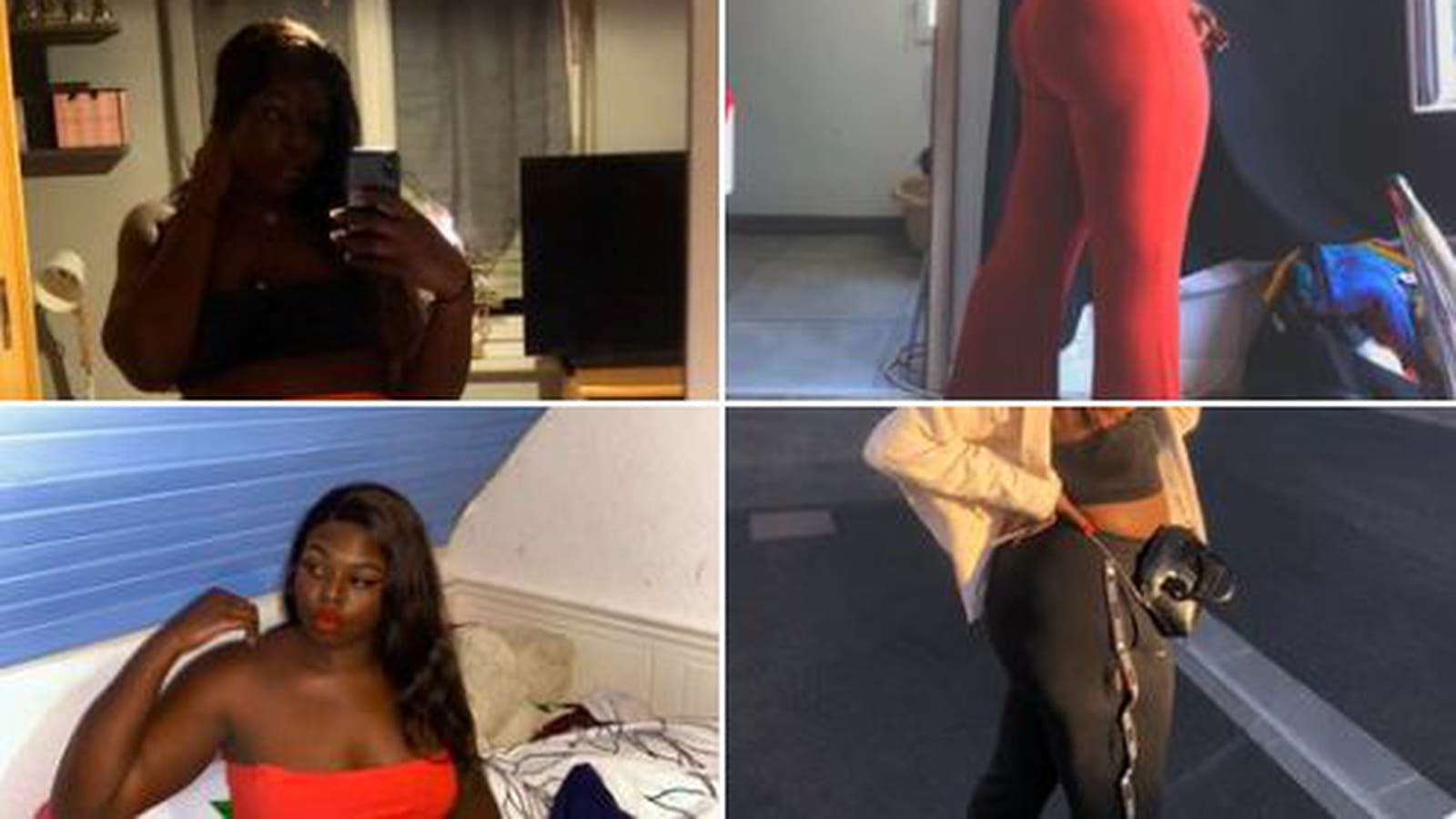 @fn_diaye vous exhorte à vous assumer