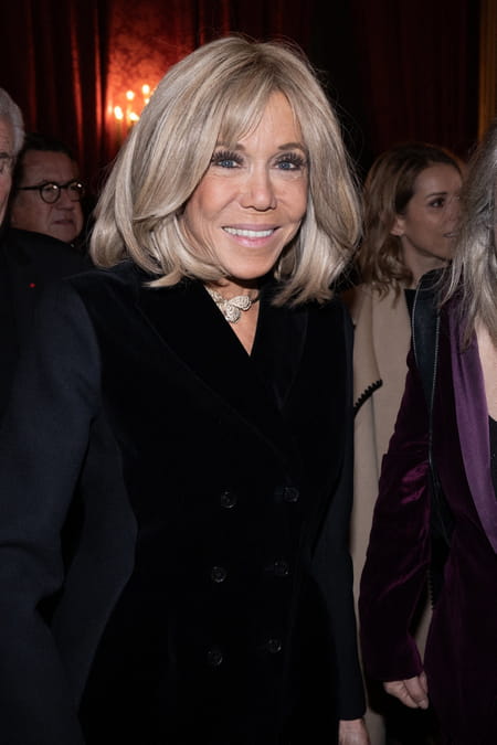 brigitte-macron 
