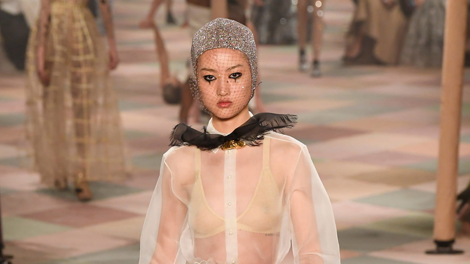 Look 58