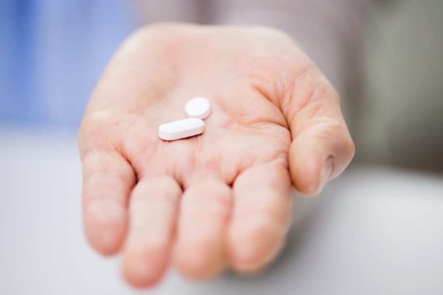 Médicament contre la polyarthrite : gare à l'embolie avec le Xeljanz