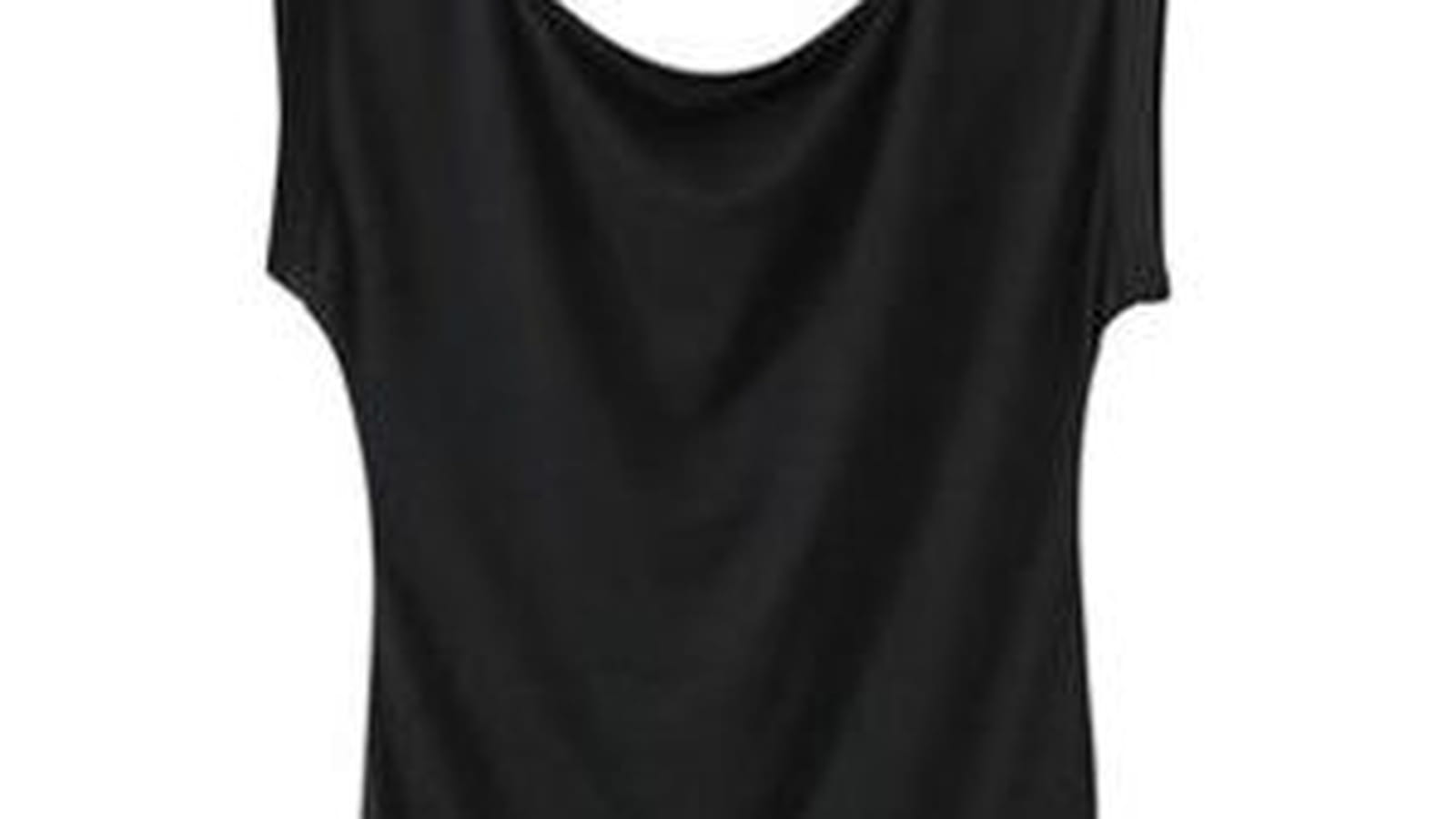La robe de Kiabi