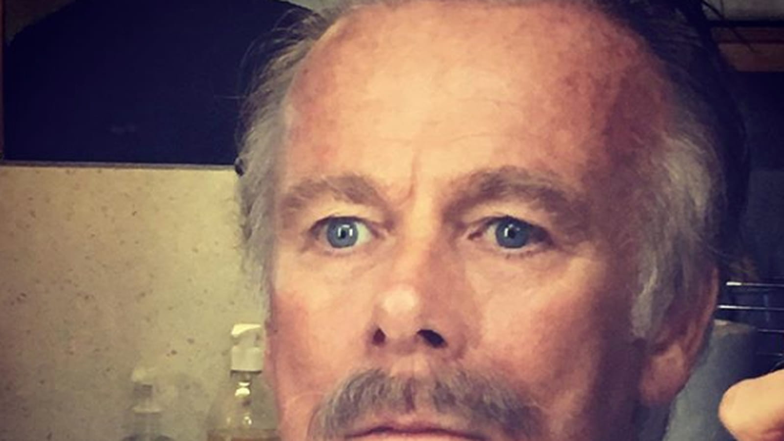Franck Dubosc