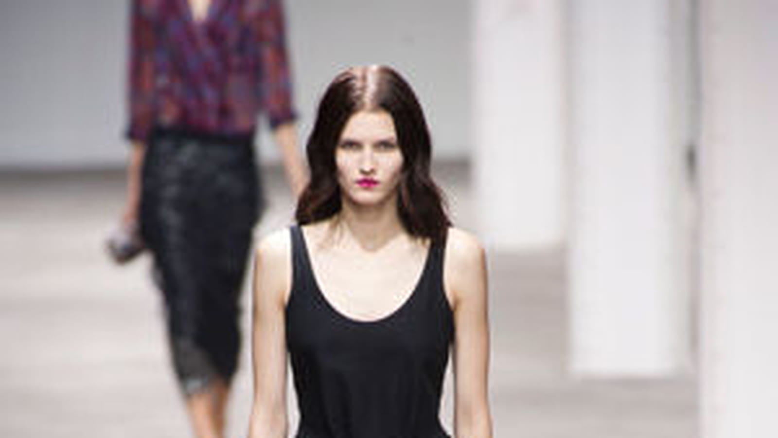Dries Van Noten
