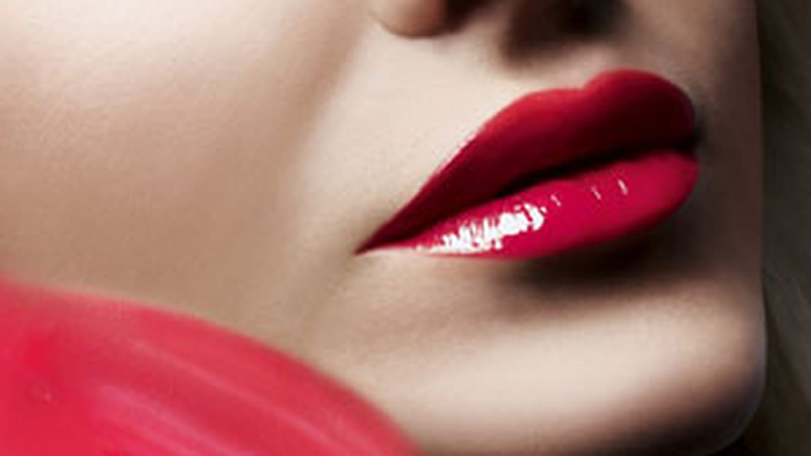 Metallic Seduction de Revlon 