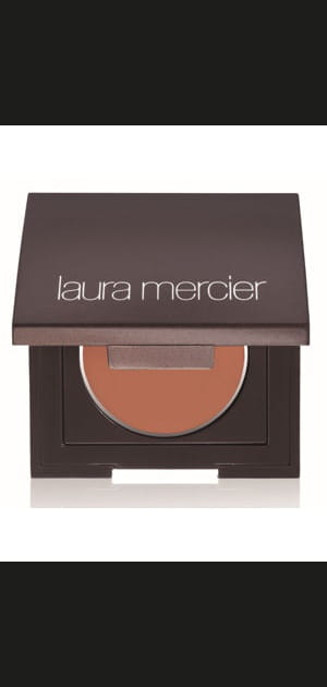 Le blush cr&egrave;me de Laura Mercier