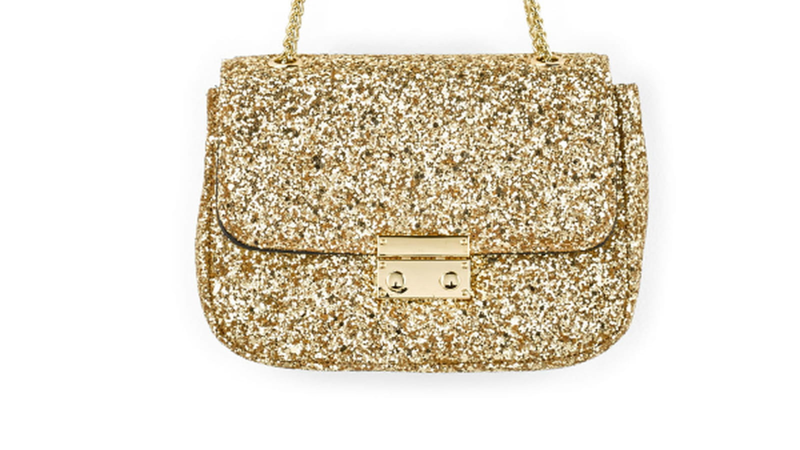 Sac Cosmoparis