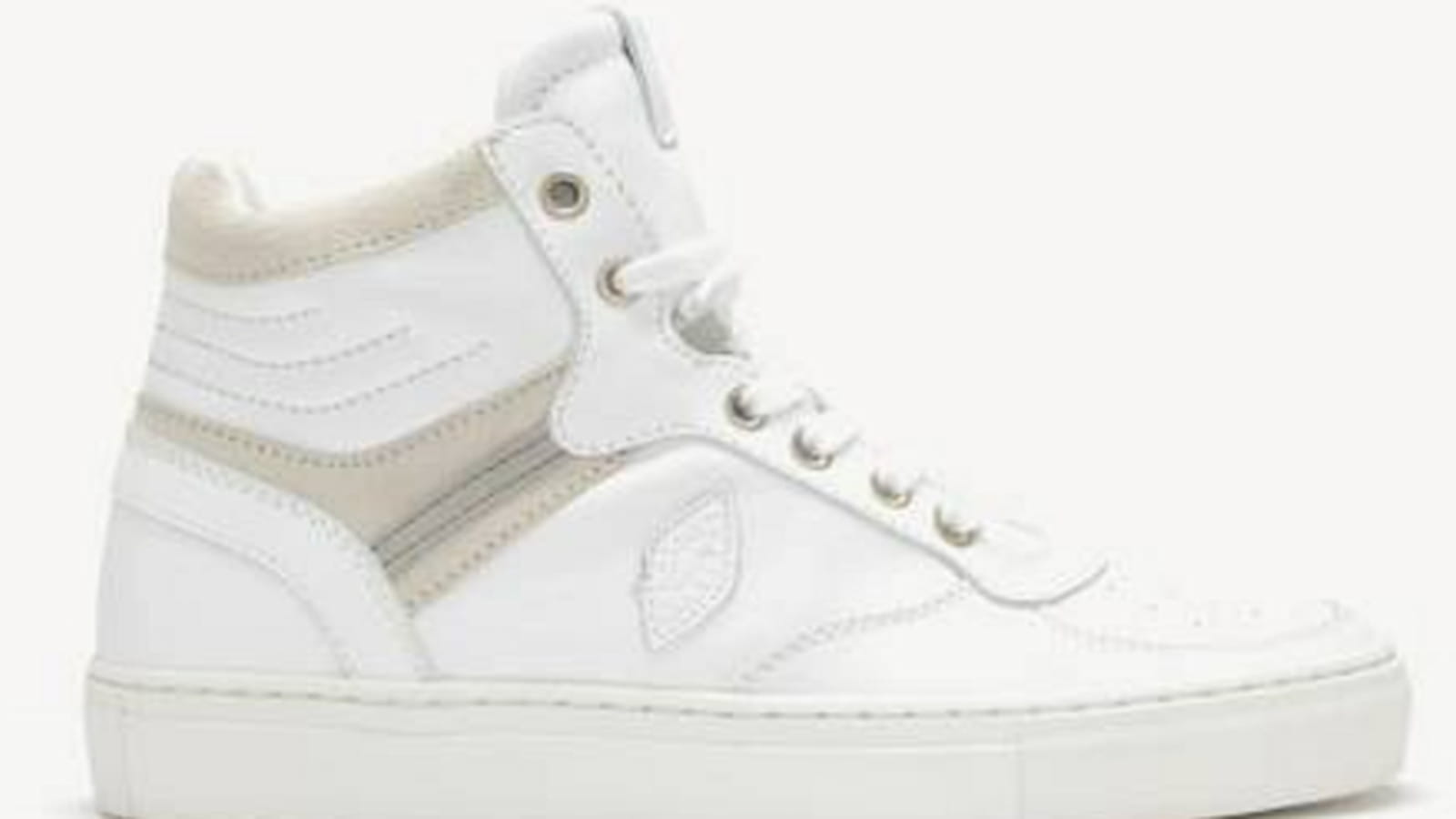 Baskets Ba&Sh