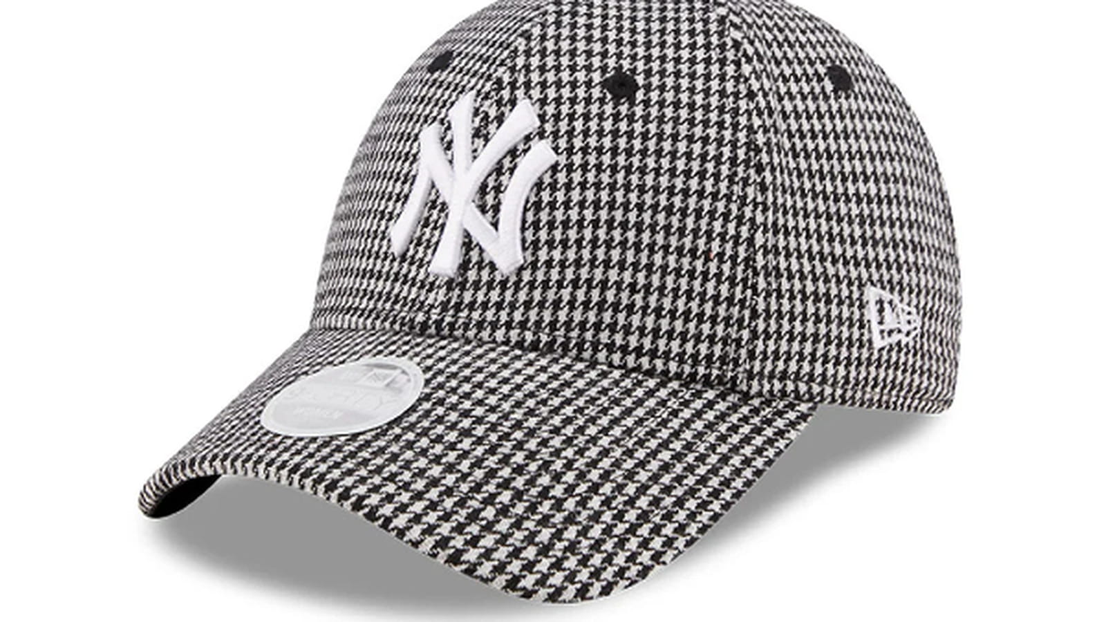Casquette New York Yankees