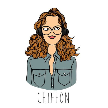 chiffon-podcast