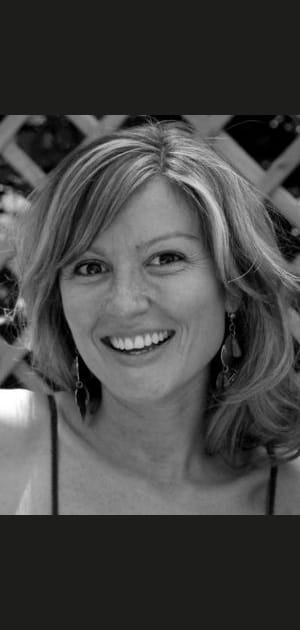 &Eacute;g&eacute;rie Dove&nbsp;: Mathilde