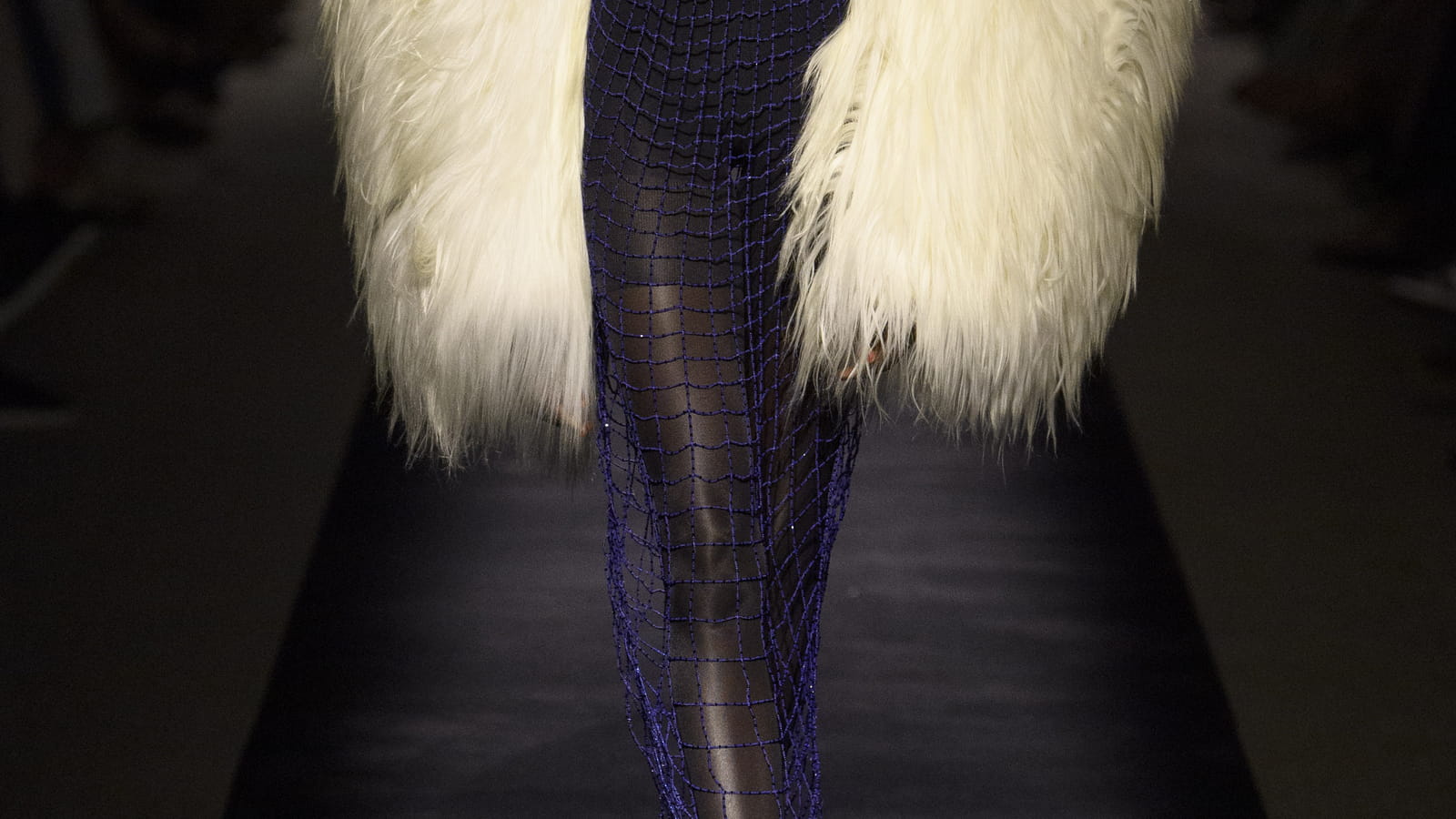 Look 13