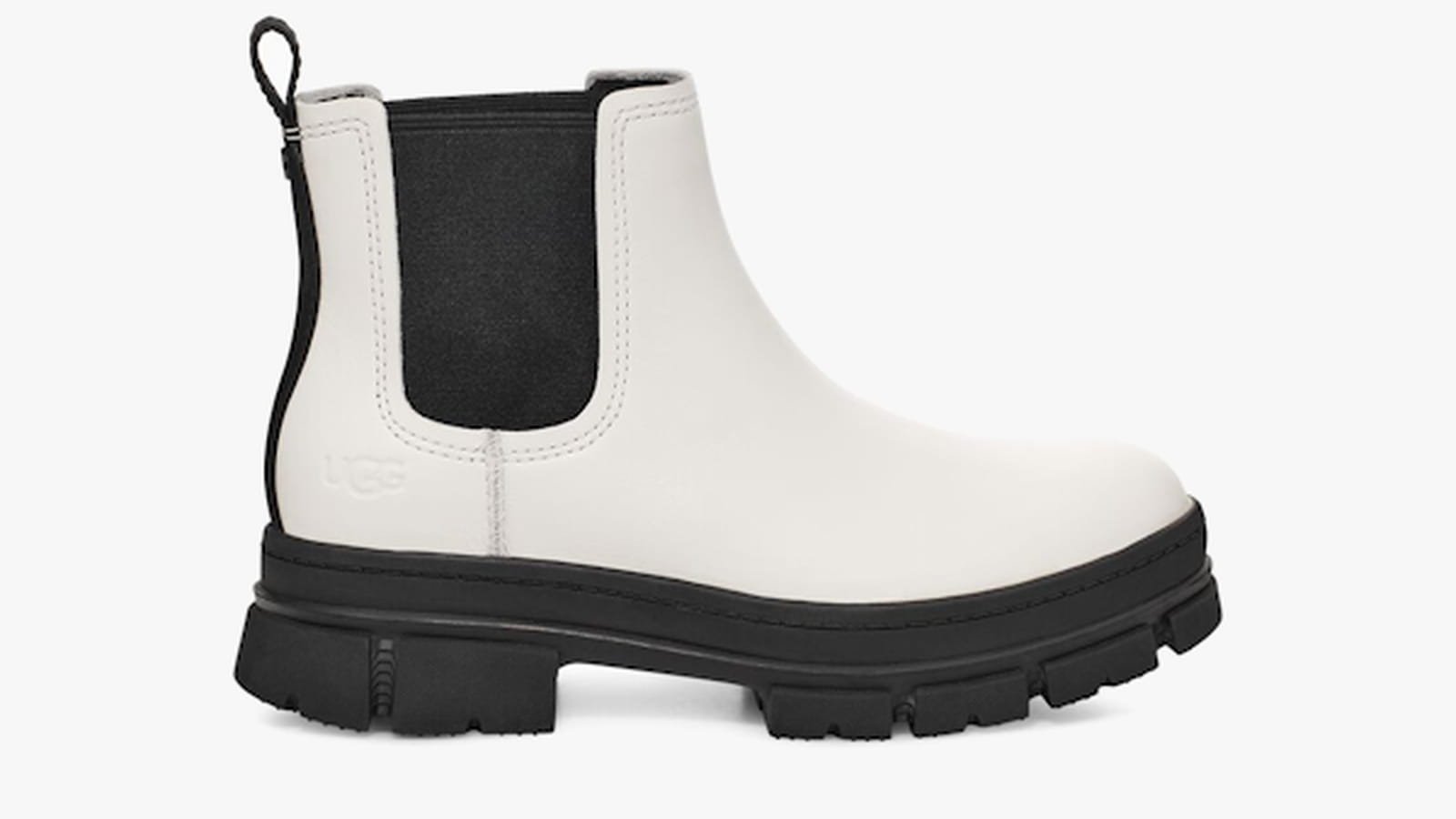 Chelsea Ugg