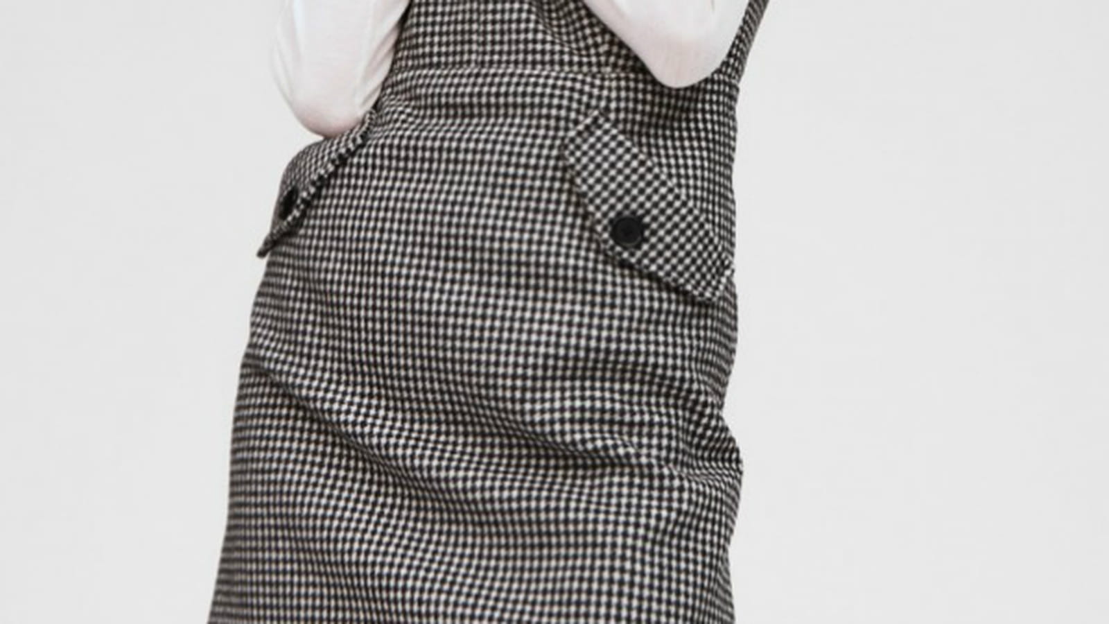 Robe Tara Jarmon 