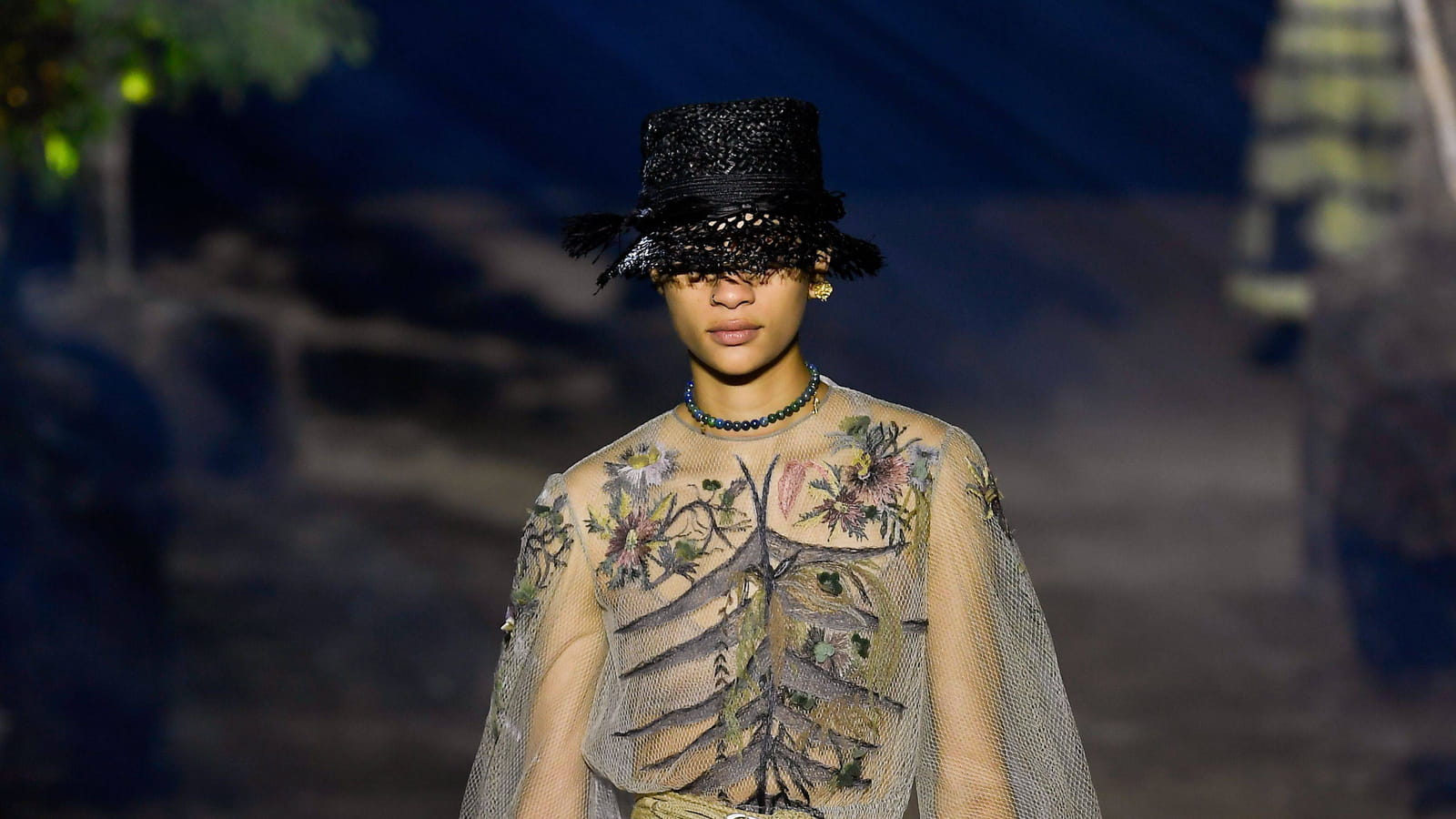 Look 89