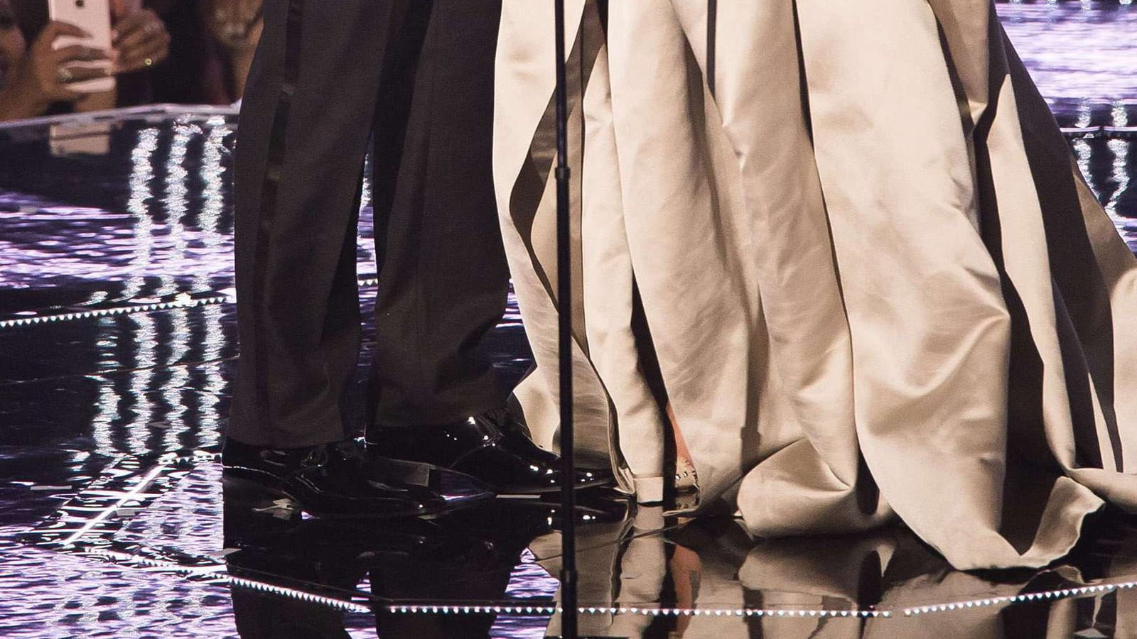 Rihanna et Drake