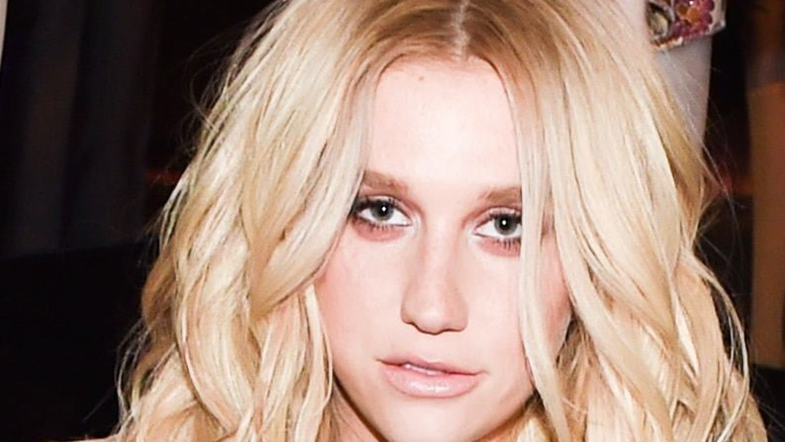 Kesha