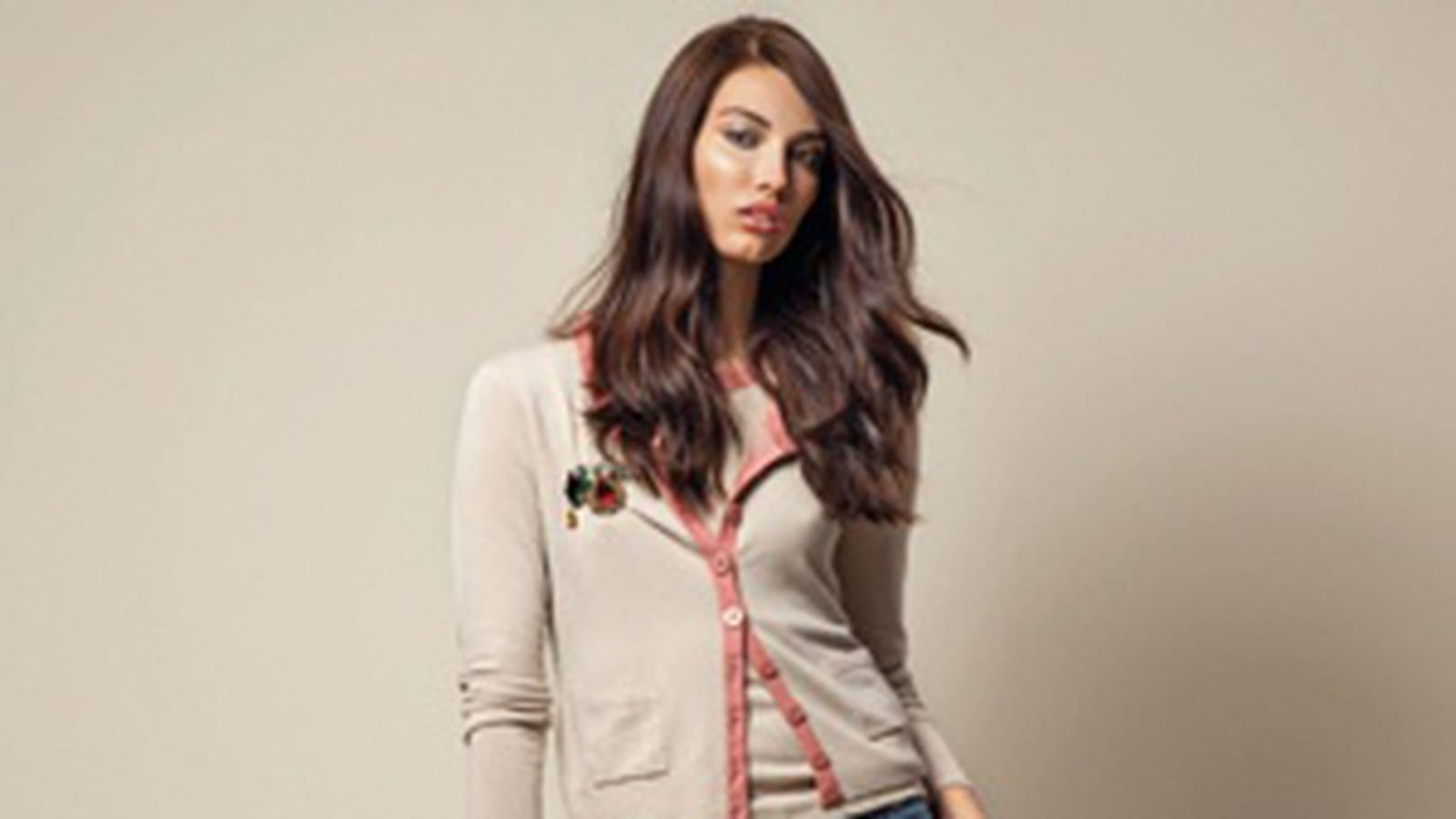 Jean 7/8 de Liu Jo Jeans