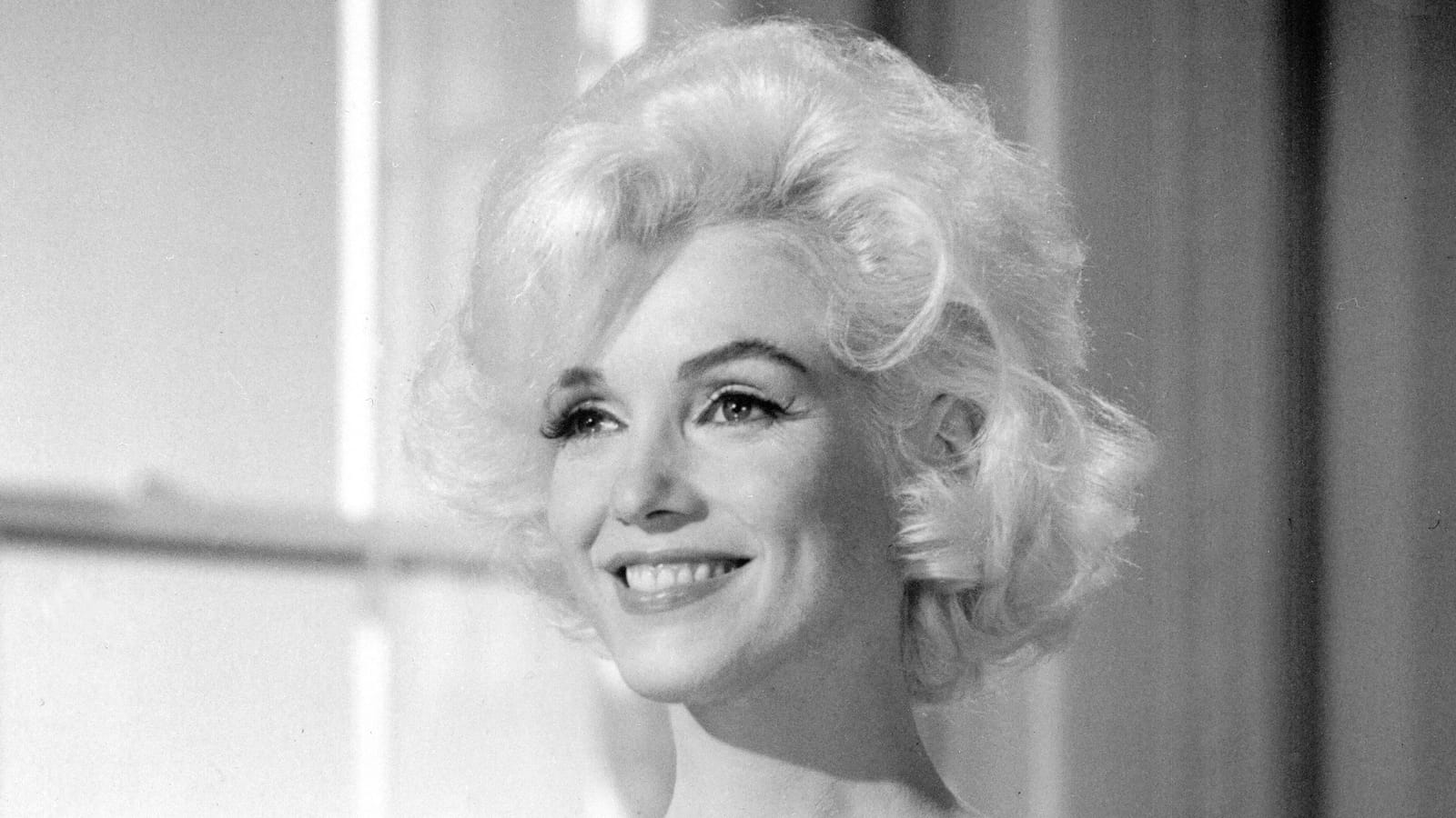 La coiffure volume