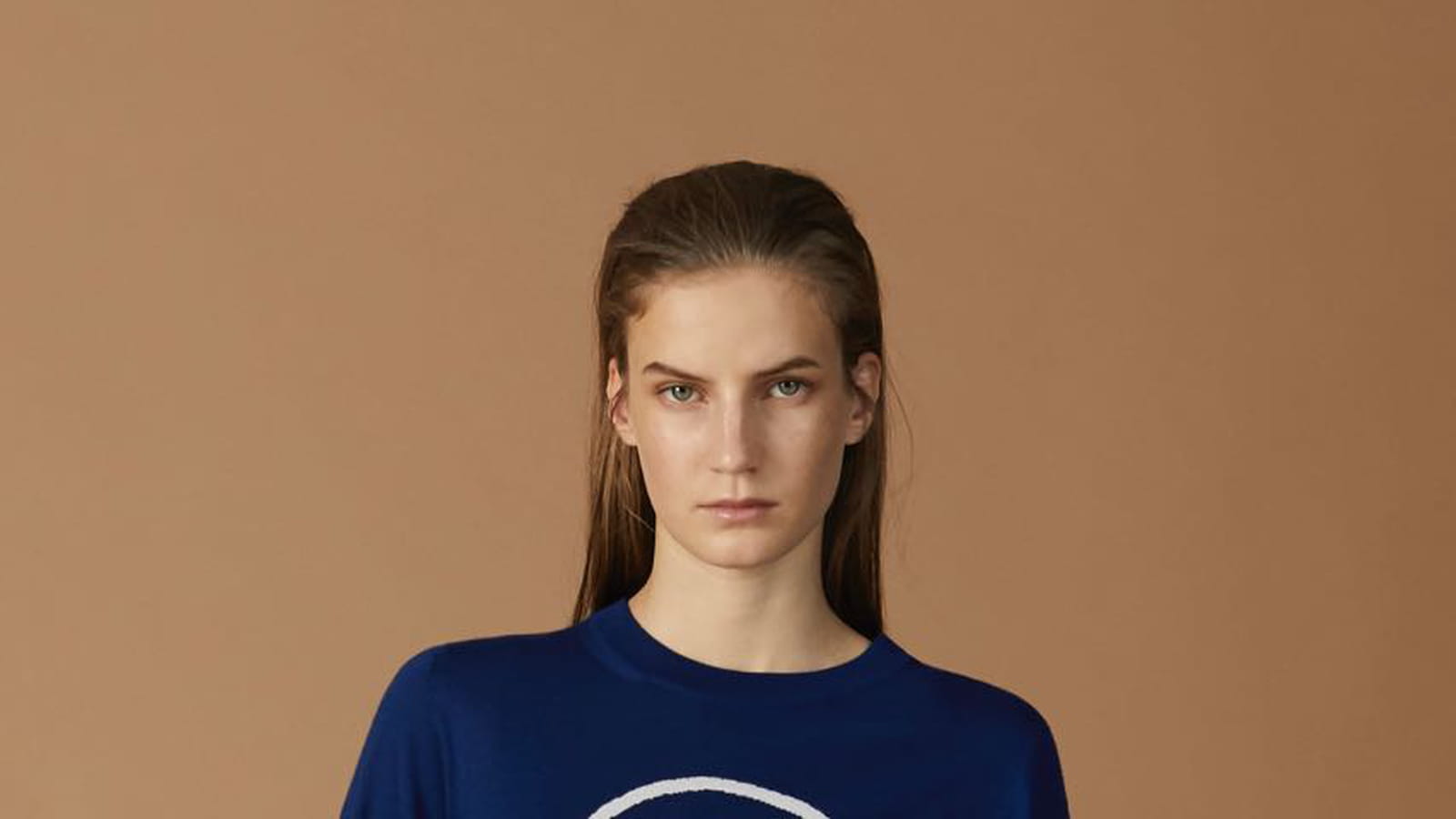 Paul Smith X Christoph Niemann