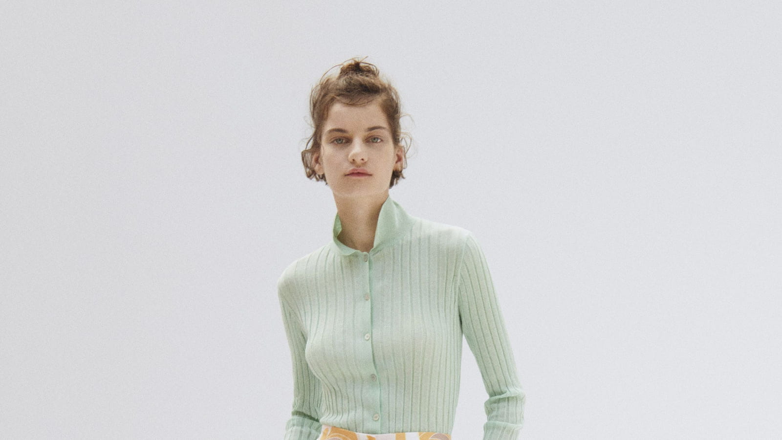 Emilio Pucci