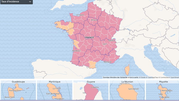 coronavirus-carte-france