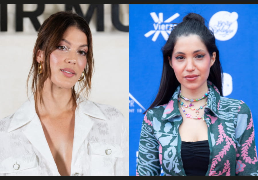 Voici les 30&nbsp;looks beaut&eacute; qu'il ne fallait pas manquer au mois de juin