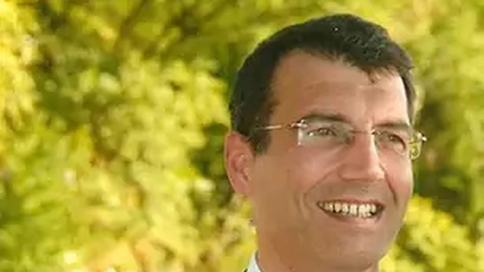 Xavier Dupont de Ligonnès