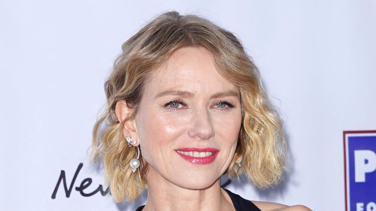 Naomi Watts