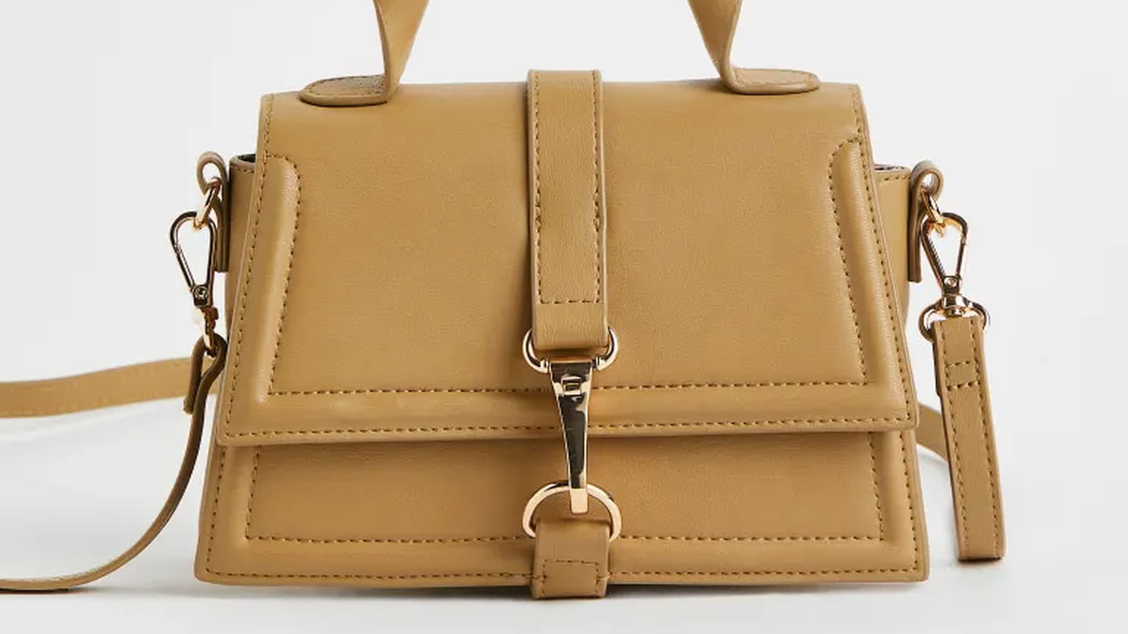 Sac à main H&M