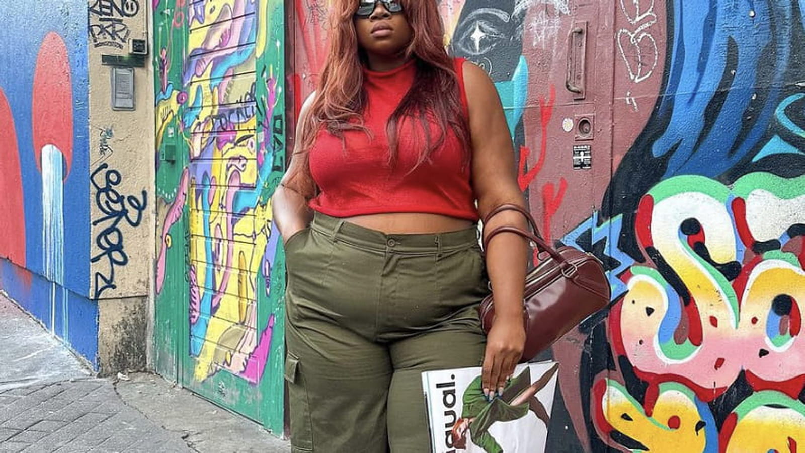 @ambre_tbg