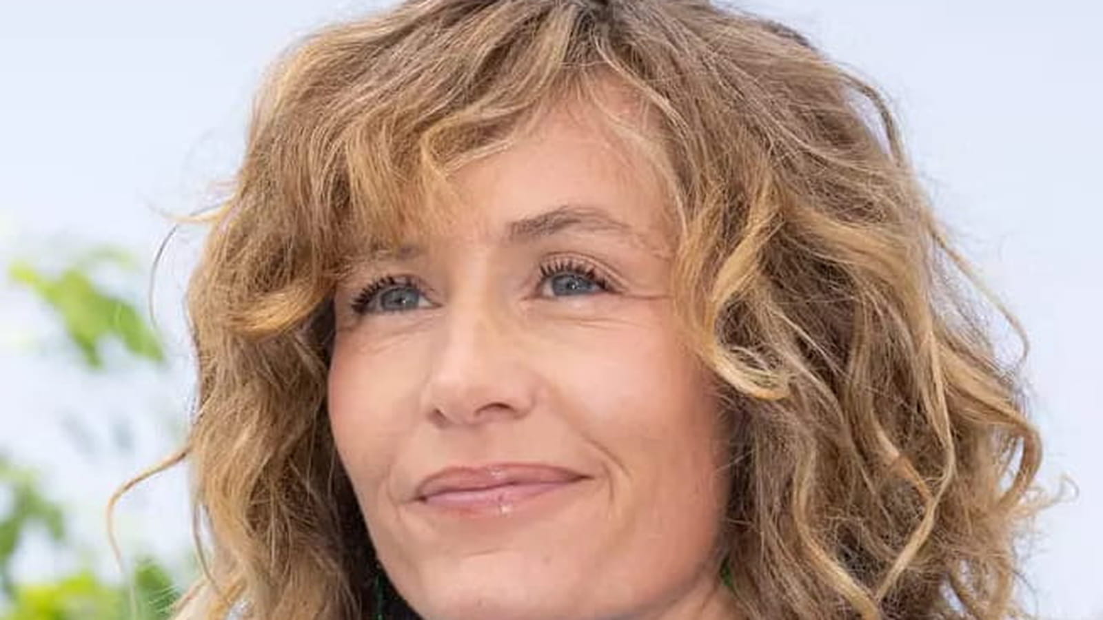 Cécile de France