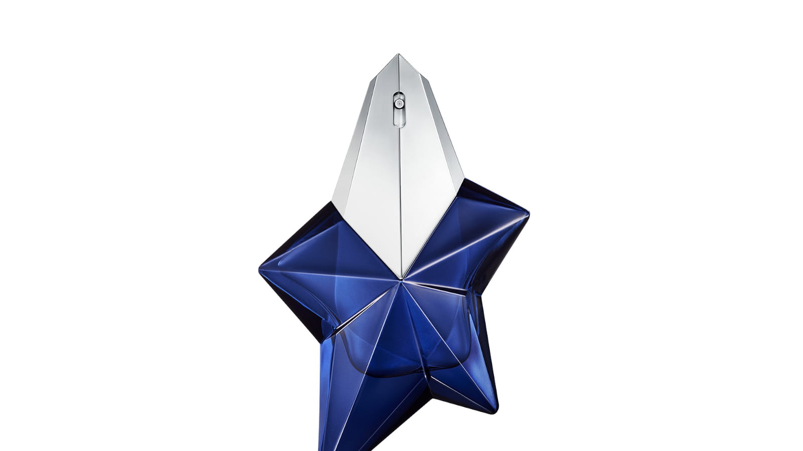 Mugler