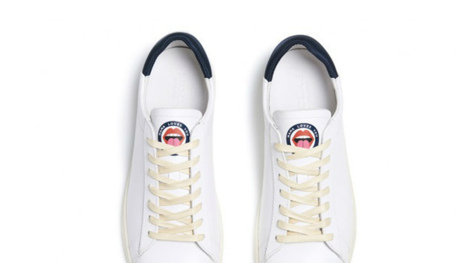 Mama Shelter X Clae